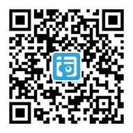 说明: //mtmediacn.com/__local/C/41/F3/78B2AD1B3B58724A614690FD345_F9F2DFA8_5B01.png